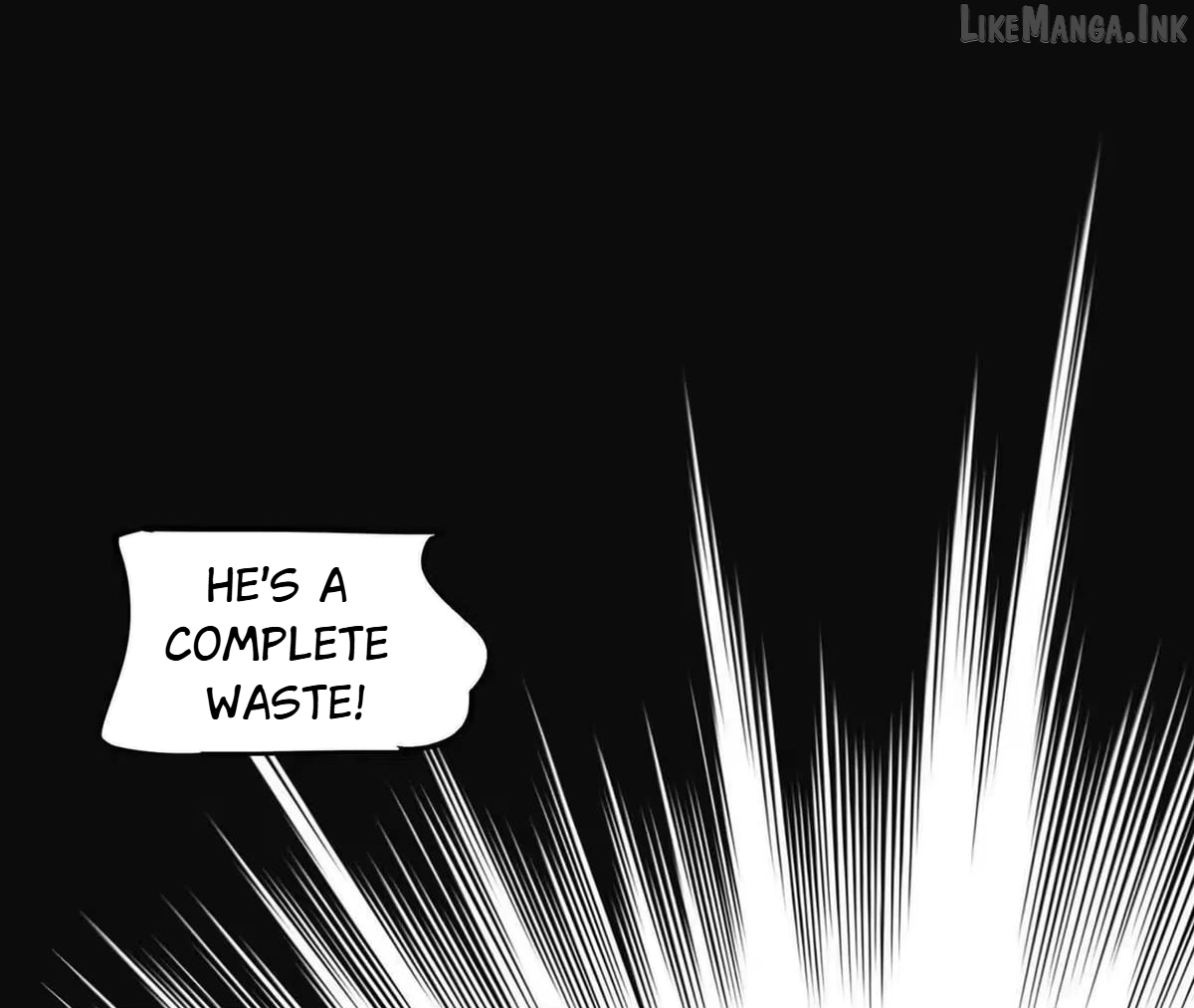 Confession Of The Suspect A Chapter 42  - page 24